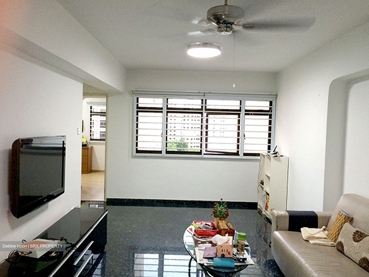 Anchorvale Drive thumbnail photo